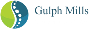 Gulph Mills Chiropractic Center