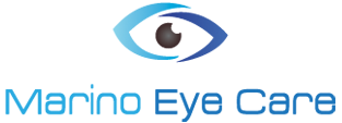 Marino Eye Care Optometry In Miami Fl Usa Home