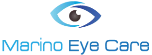 Marino Eye Care