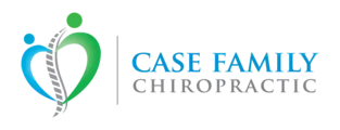 Case Family Chiropractic