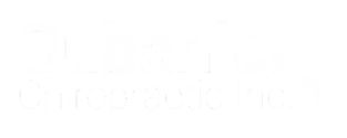 Bubanic Chiropractic Inc.