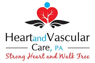Heart and Vascular Care, PA