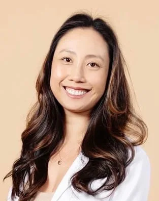 Dr. Lauren Choi
