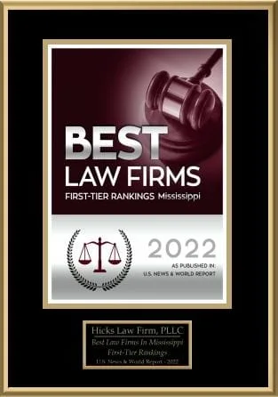 Best law Firms