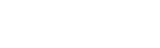 South Anderson Veterinary Clinic logo