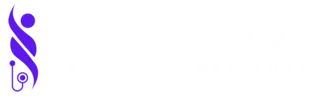 Innovative Research Institute