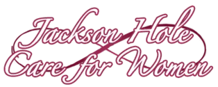 Jackson Hole Care for Women