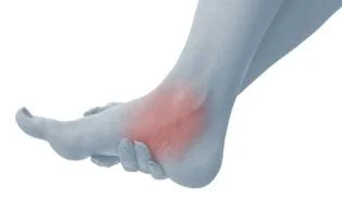 Ankle_pain_Red.jpg