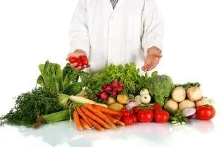 Lebanon nutrition counseling from chiropractor