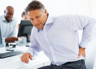 Degenerative Disc Disease Treatment NYC