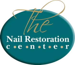 Nail Restoration