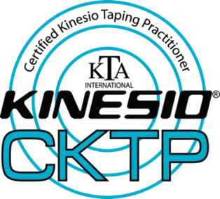 kinesio