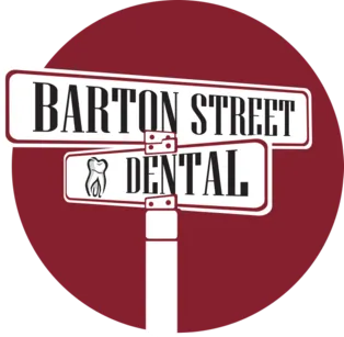 barton dental