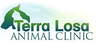 Terra Losa Animal Clinic