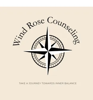 Wind Rose Counseling