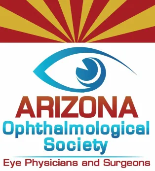 Arizona Ophthalmological Society