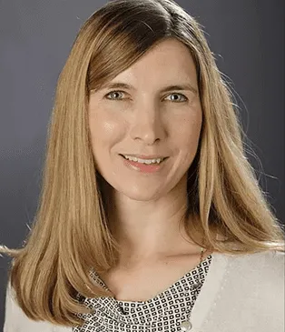 Alison Fischer, MD Dermatologist