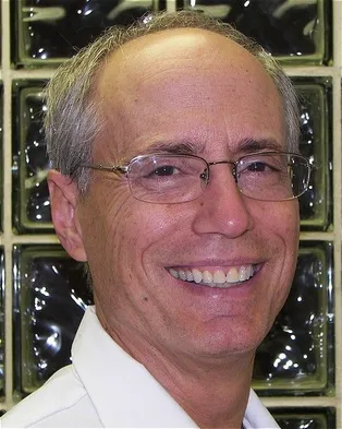 800x600-34436.jpg