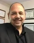 Anthony Campolo counselor in Bethlehem Pennsylvania