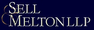 Sell & Melton LLP