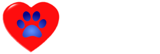 Oakton Animal Hospital Veterinarian In Elk Grove Village Il