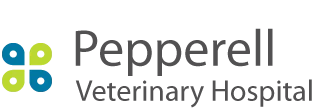Pepperell Veterinary Hospital
