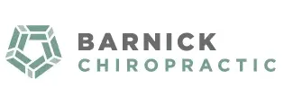 Barnick Chiropractic
