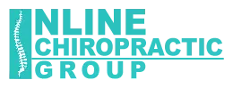 Inline Chiropractic Group