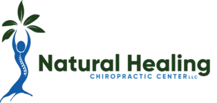 Natural Healing Chiropractic Center LLC