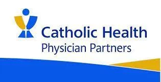 CH Physician Partners