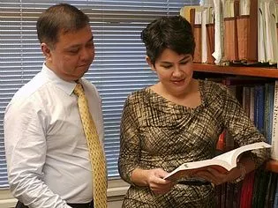 Hirota & Associates, LLLC