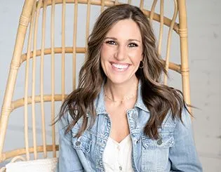 Karissa Klaers-Rooney, MA, LMFT