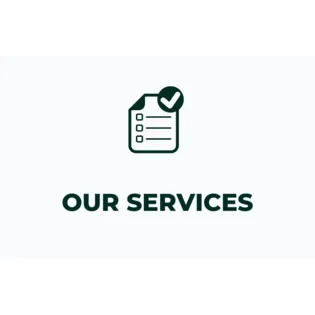 Ourservices
