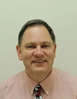 Kevin L. Marcantel Administrator