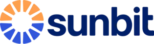 sunbit-financing - Dentist Glendale, AZ