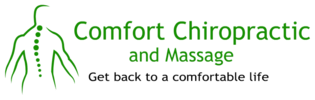 Comfort Chiropractic and Massage