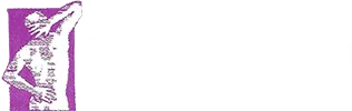 Dr. Joseph Refkin, Chiropractic Physician Logo