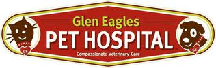 Vet logo