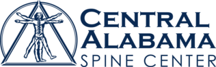 Central Alabama Spine Center