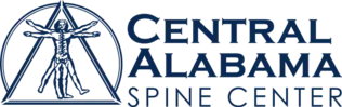 Central Alabama Spine Center