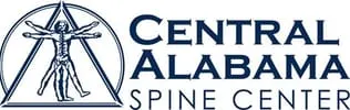 Central Alabama Spine Center