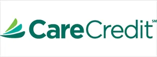 Care Credit