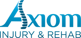Axom Injury & Rehab