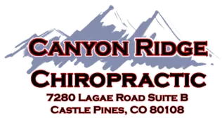 Canyon Ridge Chiropractic