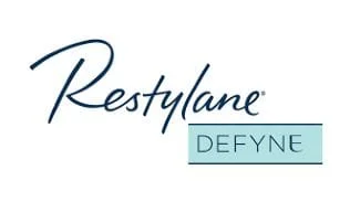 Restylane® Defyne