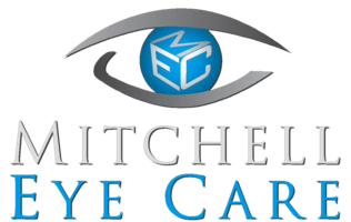 Mitchell Eye Care- Eye Doctor/Optometrist in Starkville, MS