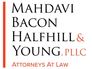 Mahdavi, Bacon, Halfhill & Young, PLLC