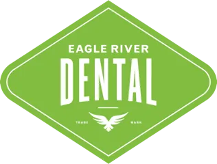 Round Tooth Logo