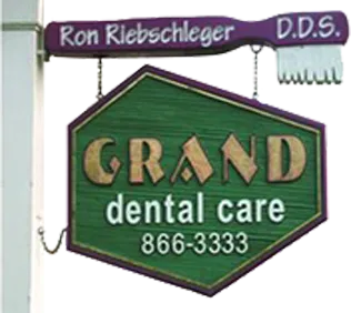 Grand Dental Care
