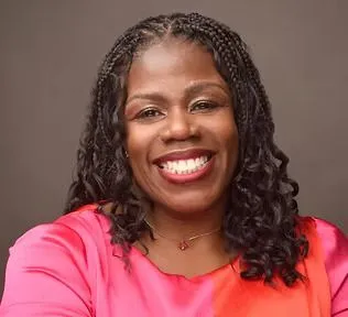 Makeva Watson MS, LPC